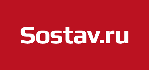 logo Sostav.ru